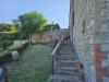 Villa in vendita con giardino a Roccastrada - 03, Foto 3