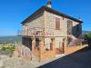 Villa in vendita con giardino a Roccastrada - 04, Foto 4