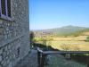 Villa in vendita con giardino a Roccastrada - 06, Foto 6