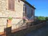 Villa in vendita con giardino a Roccastrada - 09, Foto 9