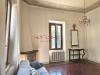 Appartamento in vendita ristrutturato a Grosseto - 03, Foto 3