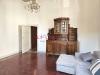 Appartamento in vendita ristrutturato a Grosseto - 04, Foto 4