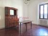 Appartamento in vendita ristrutturato a Grosseto - 06, Foto 6