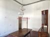 Appartamento in vendita ristrutturato a Grosseto - 07, Foto 7