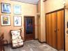 Appartamento in vendita con box a Grosseto - 10, Foto 10