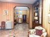 Appartamento in vendita con box a Grosseto - 04, Foto 4