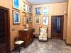 Appartamento in vendita con box a Grosseto - 08, Foto 8