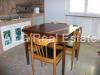 Appartamento in affitto a Grosseto - 02, Foto 2