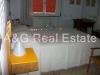 Appartamento in affitto a Grosseto - 03, Foto 3