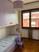 Appartamento in affitto con box a Grosseto - 10, Foto 10