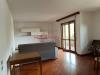Appartamento in affitto con box a Grosseto - 02, Foto 2
