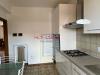 Appartamento in affitto con box a Grosseto - 08, Foto 8