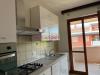Appartamento in affitto con box a Grosseto - 09, Foto 9
