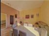 Appartamento in vendita ristrutturato a Grosseto - 02, Foto 2