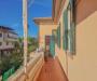 Appartamento in vendita ristrutturato a Grosseto - 03, Foto 3
