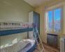 Appartamento in vendita ristrutturato a Grosseto - 06, Foto 6