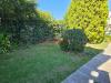 Villa in vendita con giardino a Grosseto - 03, Foto 3