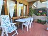 Villa in vendita con giardino a Grosseto - 04, Foto 4