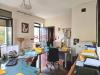 Casa indipendente in vendita con giardino a Grosseto - 04, Foto 4