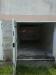 Box in vendita a Grosseto - 03, Foto 3