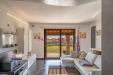 Villa in vendita con giardino a Grosseto - 10, Foto 10