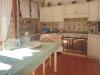 Casa indipendente in vendita con giardino a Grosseto - 10, Foto 10