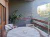 Casa indipendente in vendita con giardino a Grosseto - 03, Foto 3