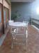 Casa indipendente in vendita con giardino a Grosseto - 04, Foto 4