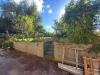 Casa indipendente in vendita con giardino a Grosseto - 09, Foto 9