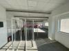 Ufficio in affitto a Grosseto - 02, Foto 2