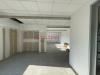 Ufficio in affitto a Grosseto - 05, Foto 5