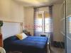 Appartamento in vendita a Grosseto - 10, Foto 10