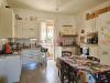 Appartamento in vendita a Grosseto - 02, Foto 2
