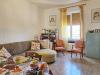 Appartamento in vendita a Grosseto - 03, Foto 3