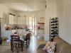 Appartamento in vendita a Grosseto - 04, Foto 4