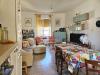Appartamento in vendita a Grosseto - 05, Foto 5