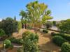 Appartamento in vendita a Grosseto - 06, Foto 6
