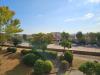 Appartamento in vendita a Grosseto - 07, Foto 7