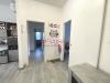 Appartamento in vendita con box a Grosseto - 10, Foto 10