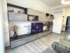 Appartamento in vendita con box a Grosseto - 02, Foto 2
