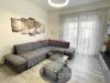 Appartamento in vendita con box a Grosseto - 03, Foto 3