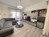 Appartamento in vendita con box a Grosseto - 04, Foto 4