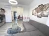 Appartamento in vendita con box a Grosseto - 05, Foto 5