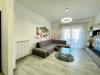 Appartamento in vendita con box a Grosseto - 06, Foto 6