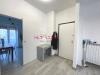 Appartamento in vendita con box a Grosseto - 09, Foto 9