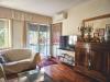 Appartamento in vendita a Grosseto - 03, Foto 3