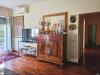 Appartamento in vendita a Grosseto - 04, Foto 4