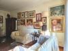 Appartamento in vendita a Grosseto - 05, Foto 5