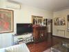 Appartamento in vendita a Grosseto - 06, Foto 6