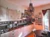 Appartamento in vendita a Grosseto - 07, Foto 7